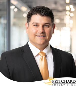 Zach  Pritchard Photo